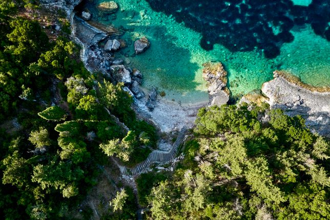 Villa for sale in Emerald Grove, Ionian Islands, Greece