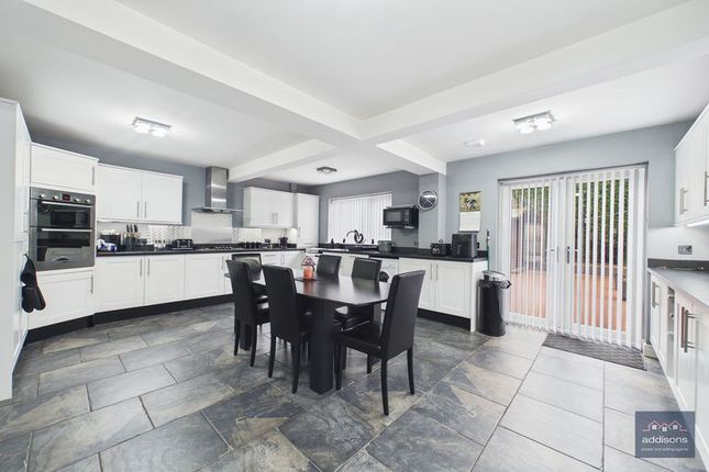 2, Sefton View, Wigan photo 4
