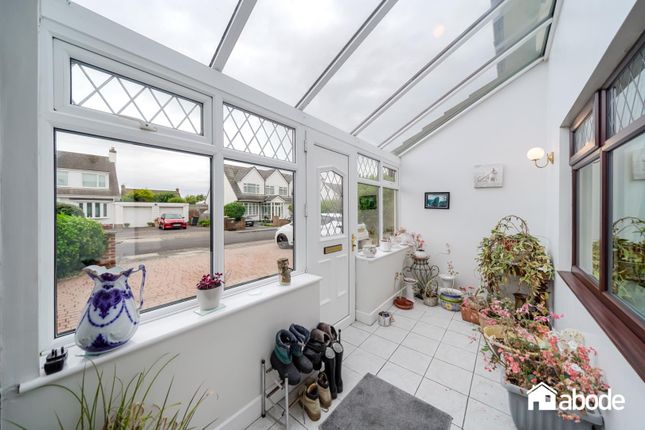 9, Margaret Road, Liverpool photo 3