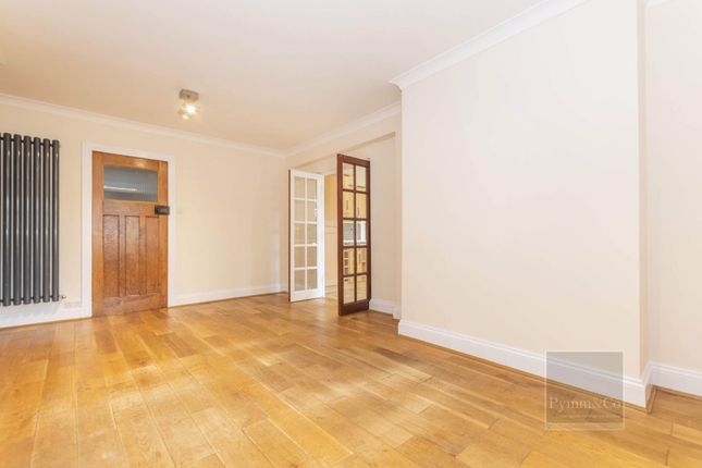 11, Boulton Road, Norwich photo 4
