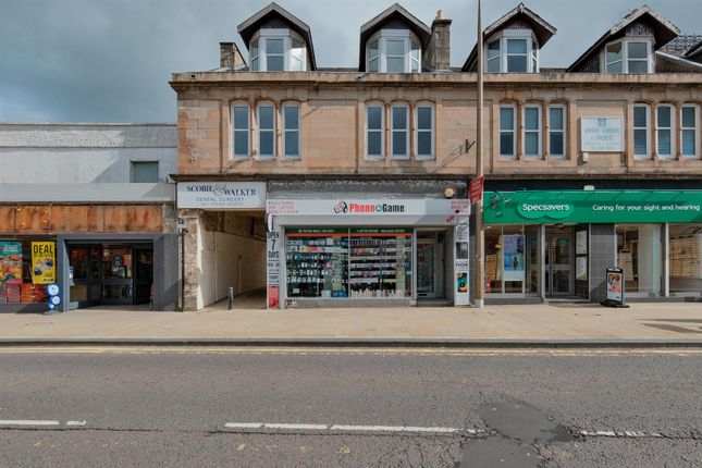 001-46 Main St, Wishaw ML2 7Af.Jpg