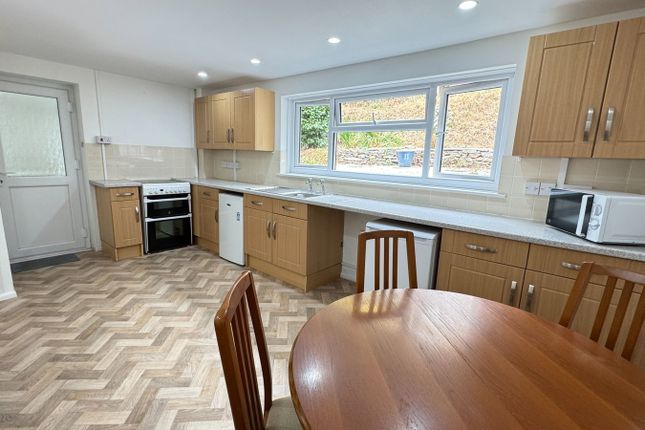 17, St. Andrews Close, Calstock photo 2