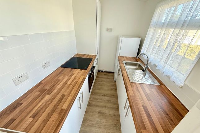 108 Sundowner, Newport Road, Great Yarmouth photo 4