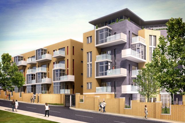 New Homes For In Blackheath Zoopla New Homes For In Blackheath Zoopla
