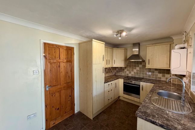 53, St. Benedicts Road, BRANDON photo 2