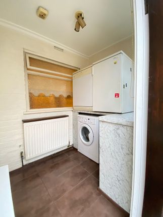 7, Montpelier Gardens, London photo 5