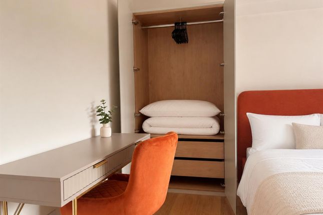 Room 3, 68, Birdwood Road, Cambridge photo 2