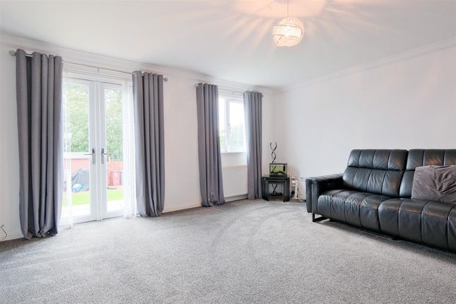 1, Barefield Street, Larkhall photo 3