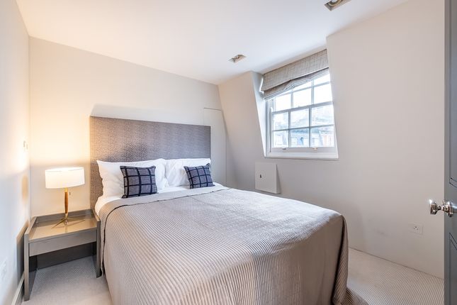 Montpelier-Square-21