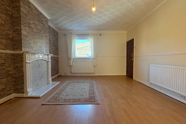 9a Canning Street, Ebbw Vale photo 3