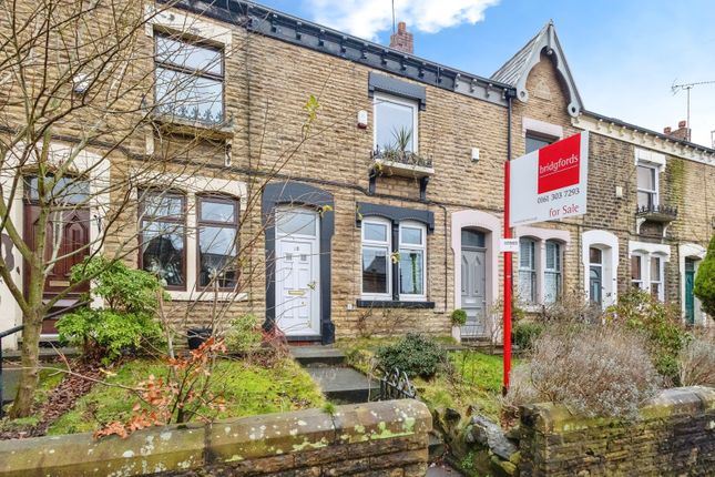 Huddersfield Road, Greater Manchester photo 3