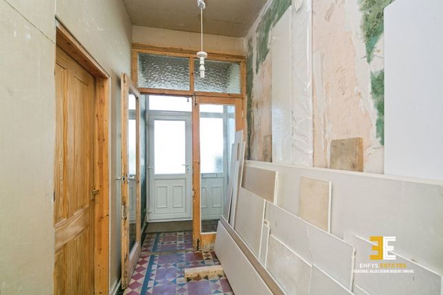 13, Trinity Avenue, Llandudno photo 3