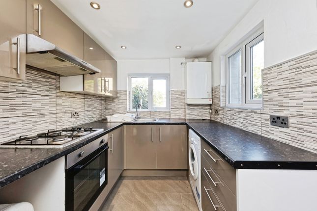 5, Grosvenor Road, Kent photo 2