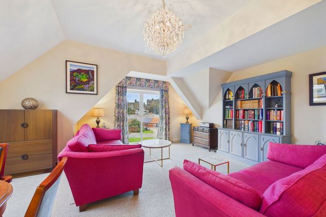 39, Caedmons Prospect, Whitby photo 2