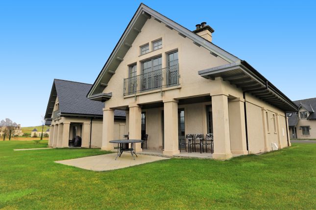 Homes For Sale In Fermanagh Buy Property In Fermanagh