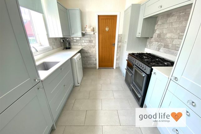 7, Hylton Street, Sunderland photo 2