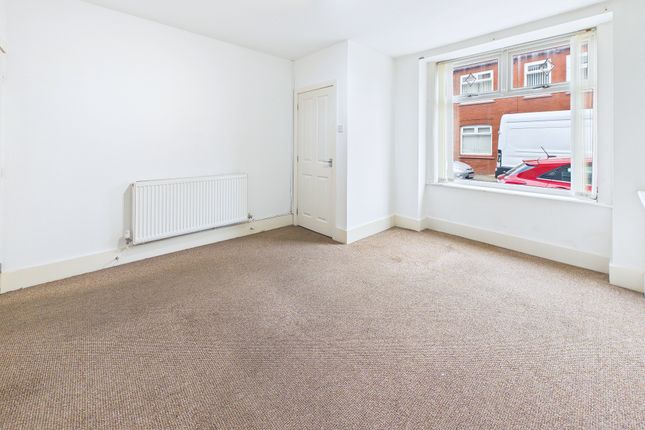16, Broomfield Terrace, Forge Street, Wigan photo 3