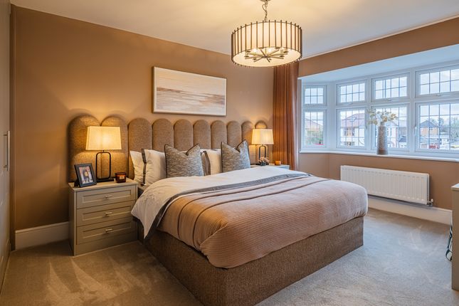 HA22228, Woolavington Road, Puriton, Bridgwater photo 4