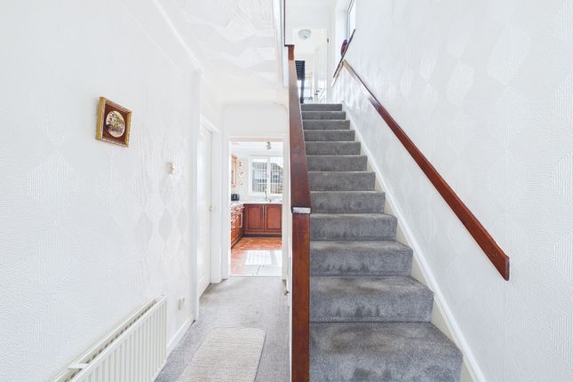 43, Farndon Avenue, St Helens photo 4