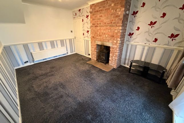 5, Normanby Grove, Manchester photo 4