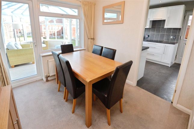 27, Mill Road, Bishop's Stortford photo 4
