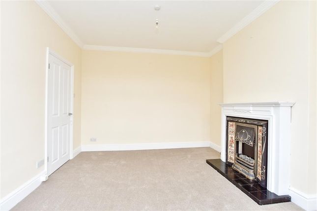 Thumbnail Terraced house for sale in Bow Road, Wateringbury, Maidstone, Kent