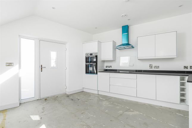 Garden Cottage, Holsworthy photo 4