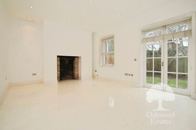 133, Charnwood Road, Uxbridge photo 4