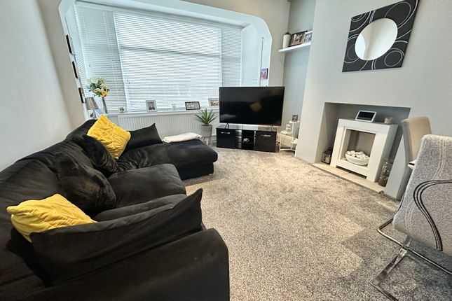 1, Poulton Road, Blackpool photo 4