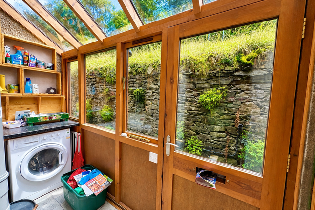 10 Halton Terrace, 10 Halton Terrace, Glenridding photo 4