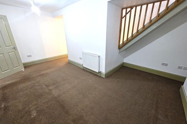 The Chalice Apartment, 9A, Bannawell Street, Tavistock photo 4