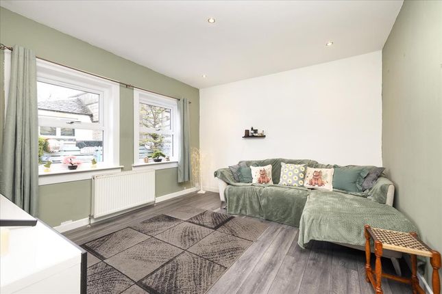28 Newtoft Street, Edinburgh photo 2