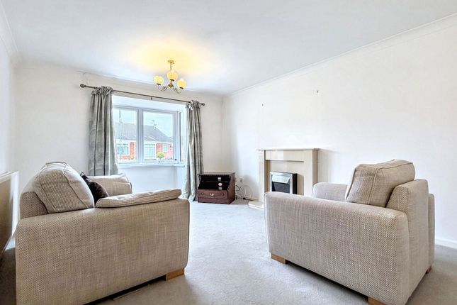 36, Bede Burn View, Jarrow photo 2