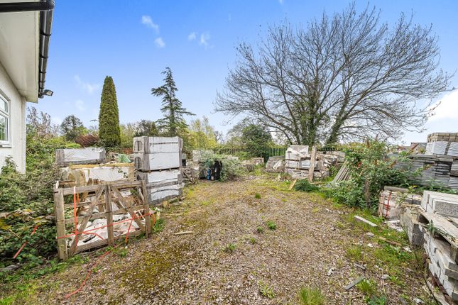 Land for sale in Old Woking, Woking, Surrey