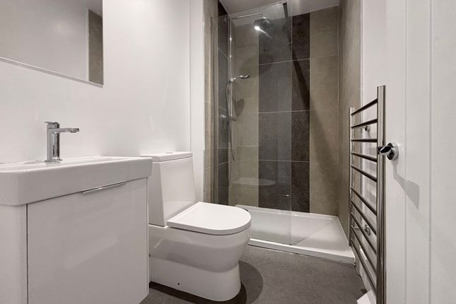 137, Amersham Road, Buckinghamshire photo 4