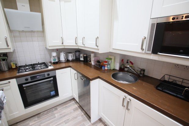 Flat to rent in 676 Road, Glasgow