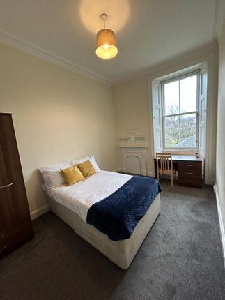Flat to rent in Polwarth Gardens, Polwarth, Edinburgh