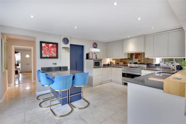 24, Boyne Park, Kent photo 4
