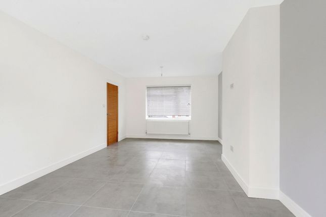62 Glendon Drive, Nottingham photo 4
