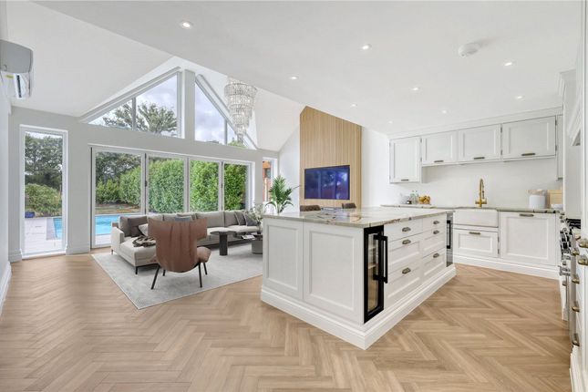 36 Park Lane, Billericay photo 2