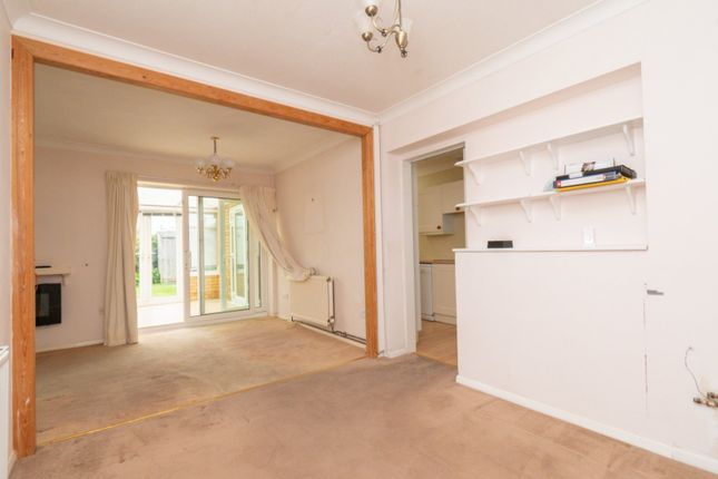 4, Knockholt Road, Margate photo 4