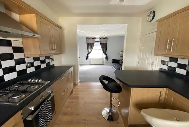 14A, Pasley Street, PLYMOUTH photo 3