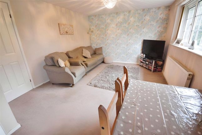 4, Stanley Court, Wolverhampton photo 2