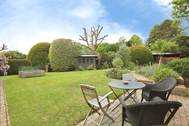 West Wing,, Rectory Drive, Tunbridge Wells photo 4