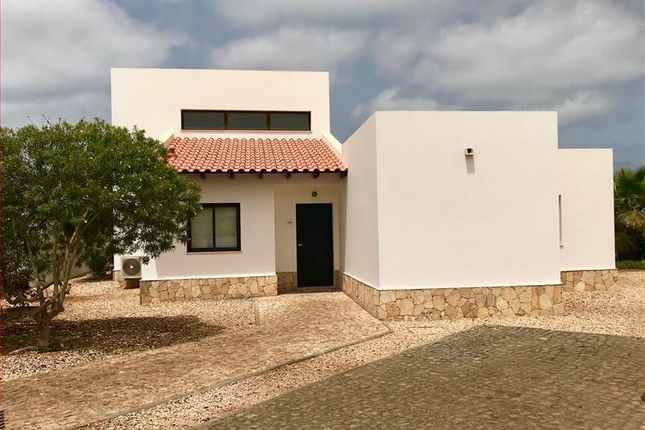 Property for sale in Melia Dunas Frontline 5 Bed Villa, In The Melia Rental Scheme, Santa Maria, Sal