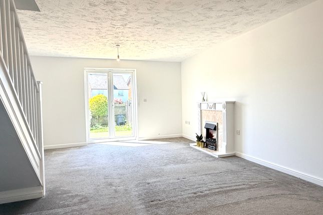 28, Cheldoc Rise, Chatham photo 3