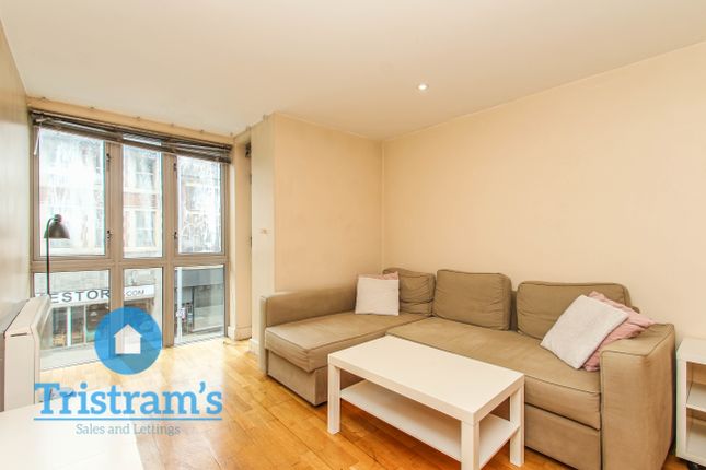 Ropewalk Court, Nottingham photo 3