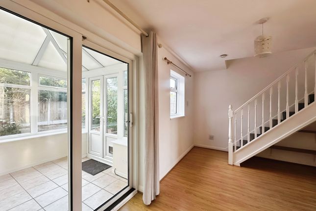 46, Simcoe Leys, Derby photo 5