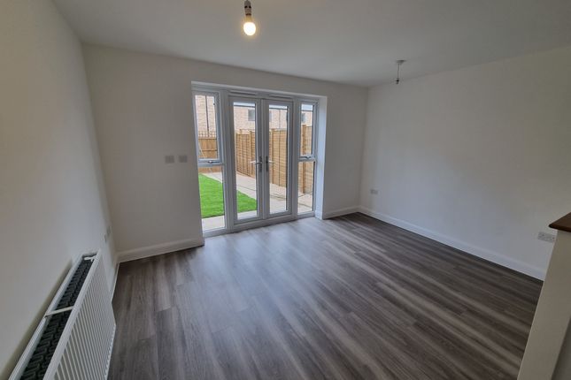 63, Hope Street, Birmingham photo 3