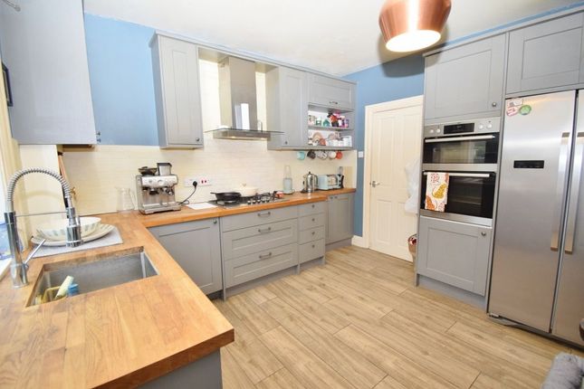 26a, Bridge Street, Pinner photo 2